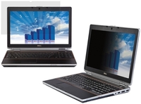 Monitor Szürő Dell Privacy Filter for 14
