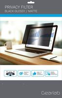 Monitor Szürő Gearlab Privacy Filter 27
