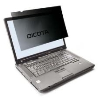 Monitor Szürő Dicota Secret 13,3