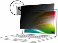 Monitor Szürő 3M 13,3
