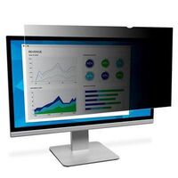 Monitor Szürő 3M  PF238W9B 98044059321