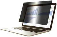 Monitor Szürő Gearlab Privacy 14