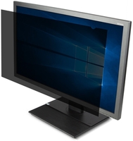 Monitor Szürő Targus Privacy Screen 22