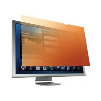 Monitor Szürő 3M F19.0W 98044054124/7000013839