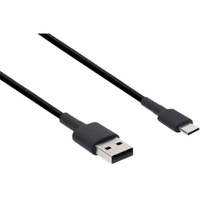Kab USB Type-C 2.0 - USB Type-C 2.0  1m White SamsungEP-DG977BWE