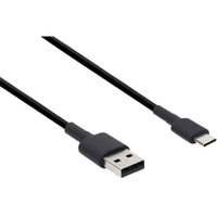 Kab USB Type-C 2.0 - USB Type-C 2.0  1m Samsung EP-DG977BWE