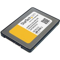 Fordító SATA 2,5