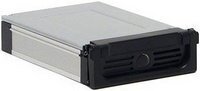 RaidSonic ICY BOX belső SATA mobile rack fiók