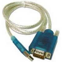 USB-Soros Adapter Modem Konverter CCGW60852BK09