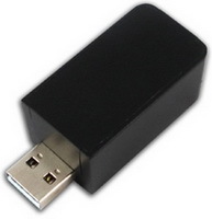 USB-Ethernet Adapter Speeddragon UNW13