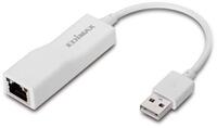 USB-Ethernet Adapter Edimax EU-4208