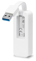 USB3-Ethernet Adapter Gigabit Tp-Link UE300