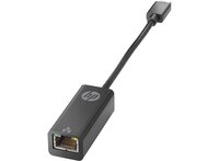 USB-C -  RJ45 Gigabit HP V7W66AA