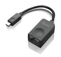 NB Lenovo x Ethernet Adapter 4X90F84315