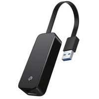 USB3-Ethernet Adapter Gigabit Tp-Link UE306