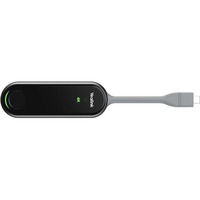 USB-video Yealink Wireless Pres.Pod WPP30 1303112