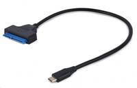 USB3 SATA adapter 2,5