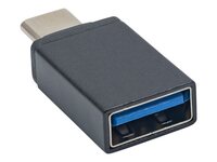 USB-C - USB-A OTG Adapter Adapter AK-AD-54