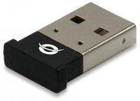 Conceptronic Bluetooth 4.0 USB adapter