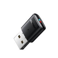 USB-Bluetooth 5.0 UGREEN adapter 10928