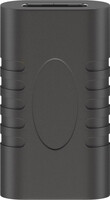 Fordító USB3.1 Type-C/F -  USB3.1 Type-C/F 45401
