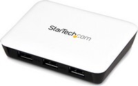 USB3 HUB 3 Port Startech+1xGbe port ST3300U3S