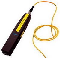 Szer. Fiber checker Pro + 2,5-1,25mm HOBFC-2005A