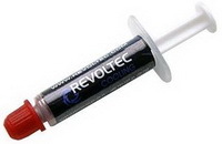 Szilikon paszta ReVoltec RZ032 Thermal Grease 0,5g