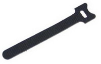 Kábelkötegelő  tépőzáras 150x12mm 10db/cs Handy 05515
