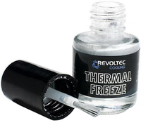 Szilikon paszta ReVoltec RZ033 Thermal Freeze 6g
