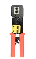 Szer. Krimp Gembid T-WC-05 Universal modular crimping/cutting