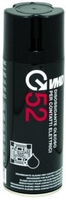Tisztitó Spray 400ml oxidáció eltávolító és védőrétegképző VMD52