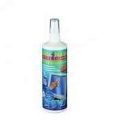 Tisztító Spray 250ml Monitorhoz Data Flash DF1620