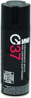 Tisztító Spray Oxidáció eltávolító kontakt VMD37