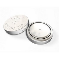 Elem LR44 Varta gombelem 1,5V V13GA/LR44/A76