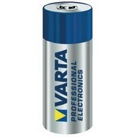 Elem V23GA VARTA-V23GA 12V 8LR932  4223112401