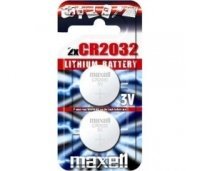 Elem CR2032 Forrasztható Varta CR2032-H2P1N