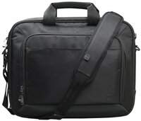 Dell Professional toploader Case 16" notebook táska