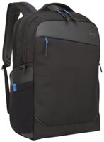 Dell Professional 15" notebook hátizsák, fekete