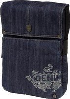 Golla Wordup G1055 kék 11,6" notebook táska