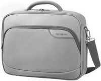 Táska 16 Samsonite Monaco Office Grey U32-008-002