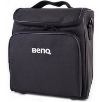 Táska BenQ projektor hordtaska MP512/522/515/525