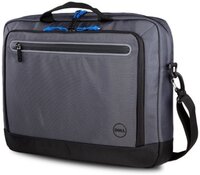 Dell Urban Briefcase 15,6