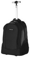 Táska 15,6 Samsonite Wander-FULL  V80-009-005