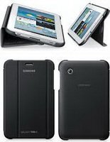 Samsung Galaxy Tab 7.0 7