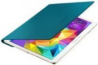 Samsung Galaxy Tab S 10,5