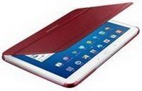 Samsung Galaxy Tab 4 10