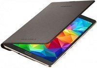 Samsung Galaxy Tab S 8,4