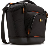 Táska Case Logic Dig.Cam Prof. SLR BK SLRC-202