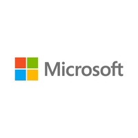 OEM Srv CAL 2022 SQL User ENG 1Clt.OEM OLC 359-06955